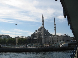 08-istanbul-yeni-moskee
